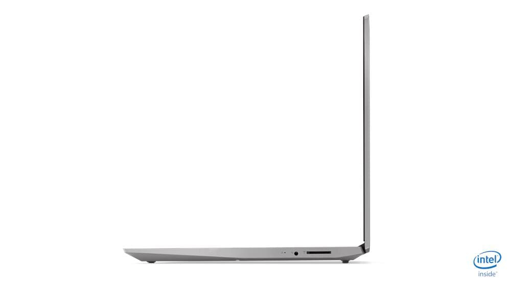Lenovo ideapad S145-15IWL – image 4