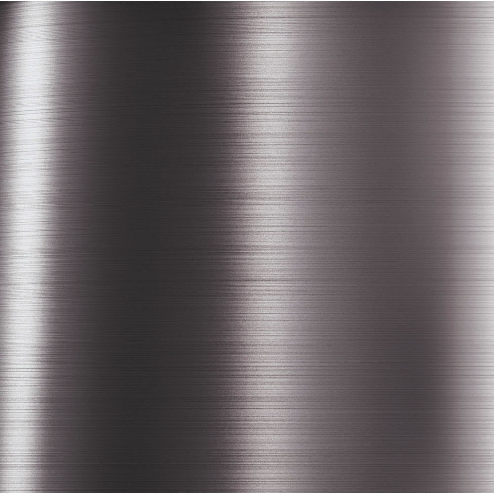 Hotpoint KM 040 AX0 UK – image 8