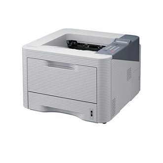 Samsung ML-3750ND laser printer – image 6