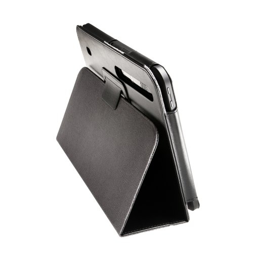 Kensington Folio Case for Motorola XOOM™ – image 9