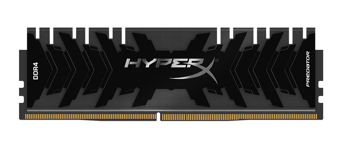 HyperX HX430C16PB3/32 memory module