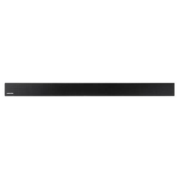 Samsung HW-K450 Black 2.1 channels – image 3
