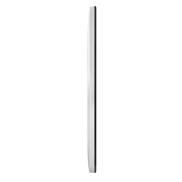 ASUS ZenFone 5 A500KL-2B127RU – image 8