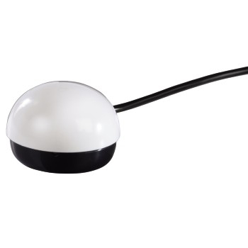 Hama Little White – image 2