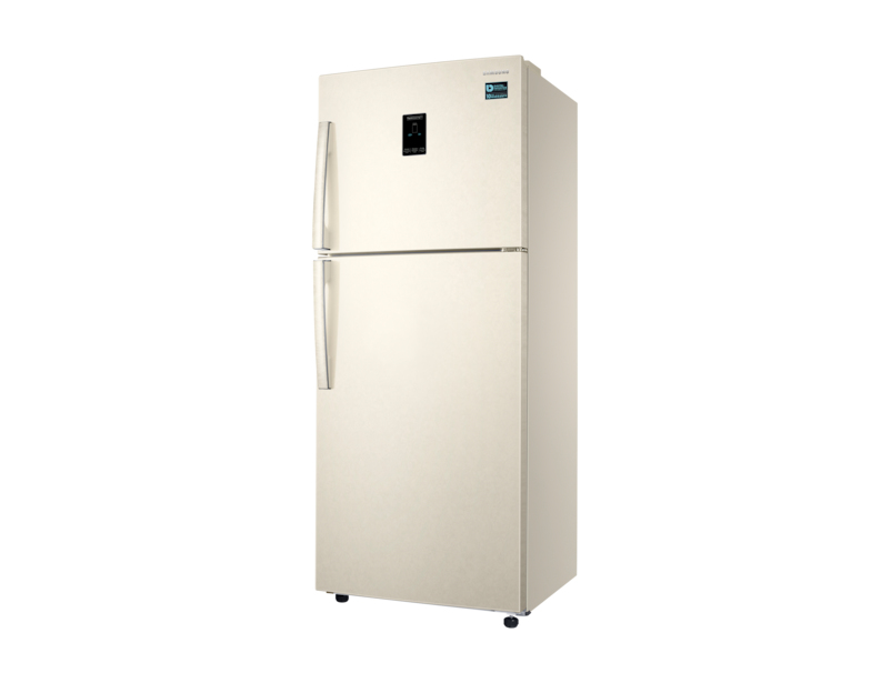 Samsung RT35K5430EF Freestanding – image 2