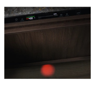 Electrolux KEGB9410L Fully built-in 15 place settings – image 4