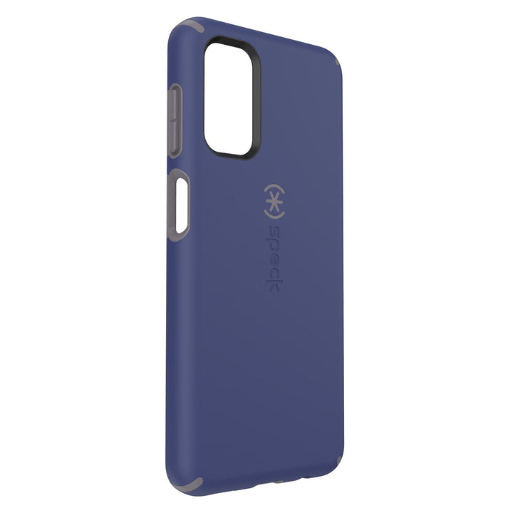 Speck IMPACTHERO mobile phone case – image 5