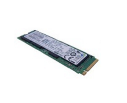 Lenovo 4XB0N10299 internal solid state drive