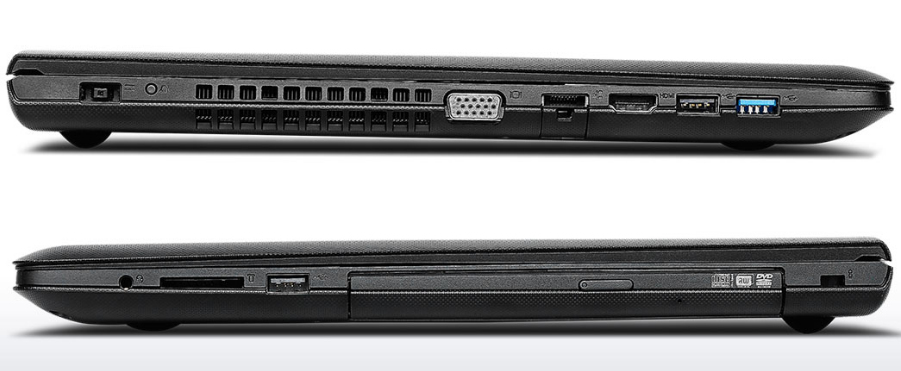 Lenovo 300 15 – image 9