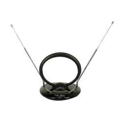 Nilox 20NXAN00AL001 network antenna 28 dBi
