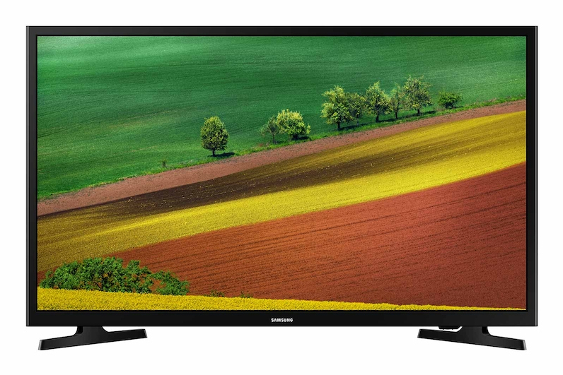 Samsung UN32M4500BFXZA TV – image 4