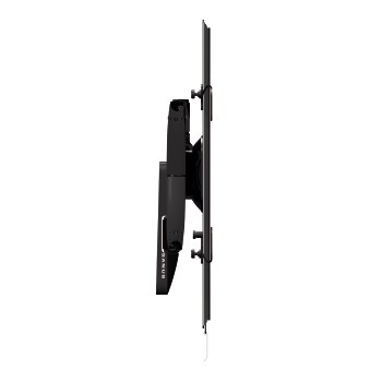 Hama VMF518 127 cm (50") Black – image 4