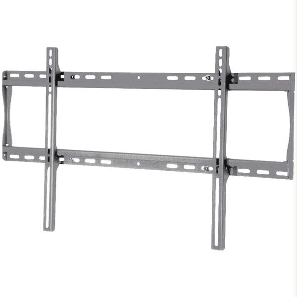 Peerless SF660P-S TV mount/stand Silver
