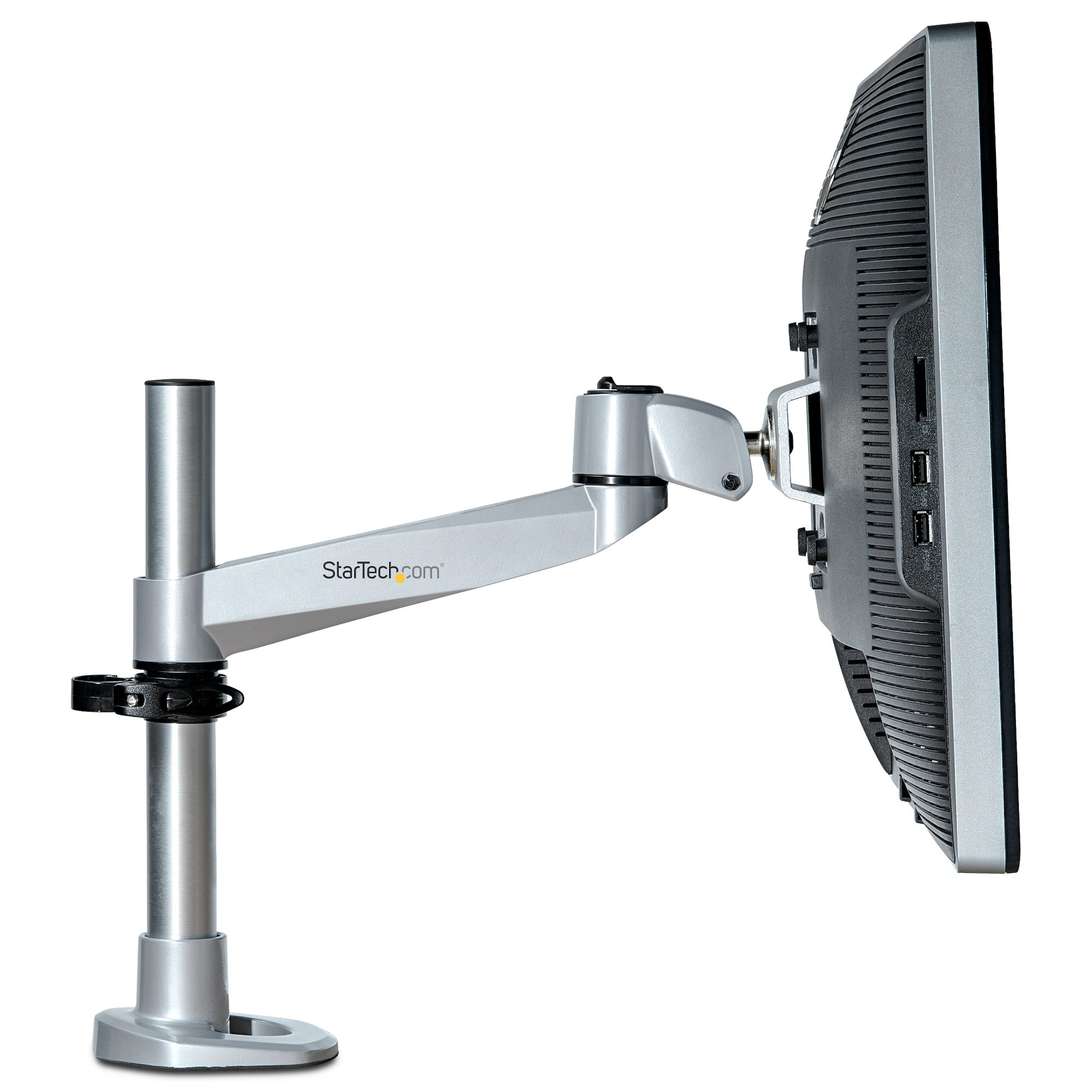 Product Gallery