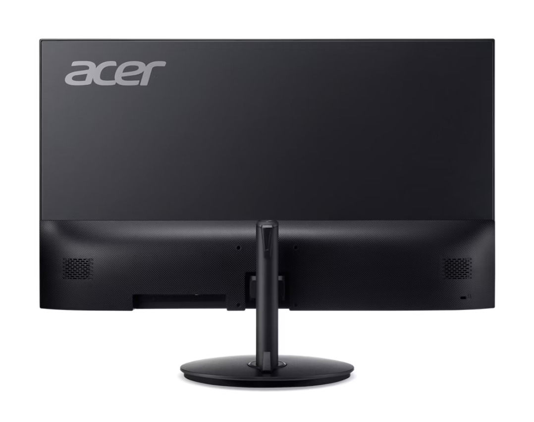 Acer SH272U G0 – image 7