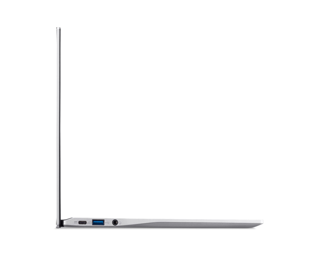 Acer 514 CB514-2H-K8H4 – image 4