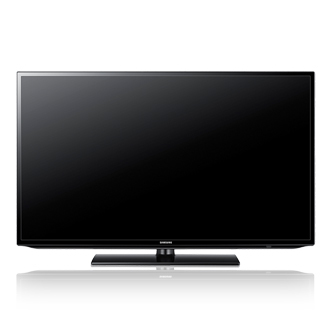 Samsung UE50EH5300W 127 cm (50") Full HD Smart TV Wi-Fi Black – image 3
