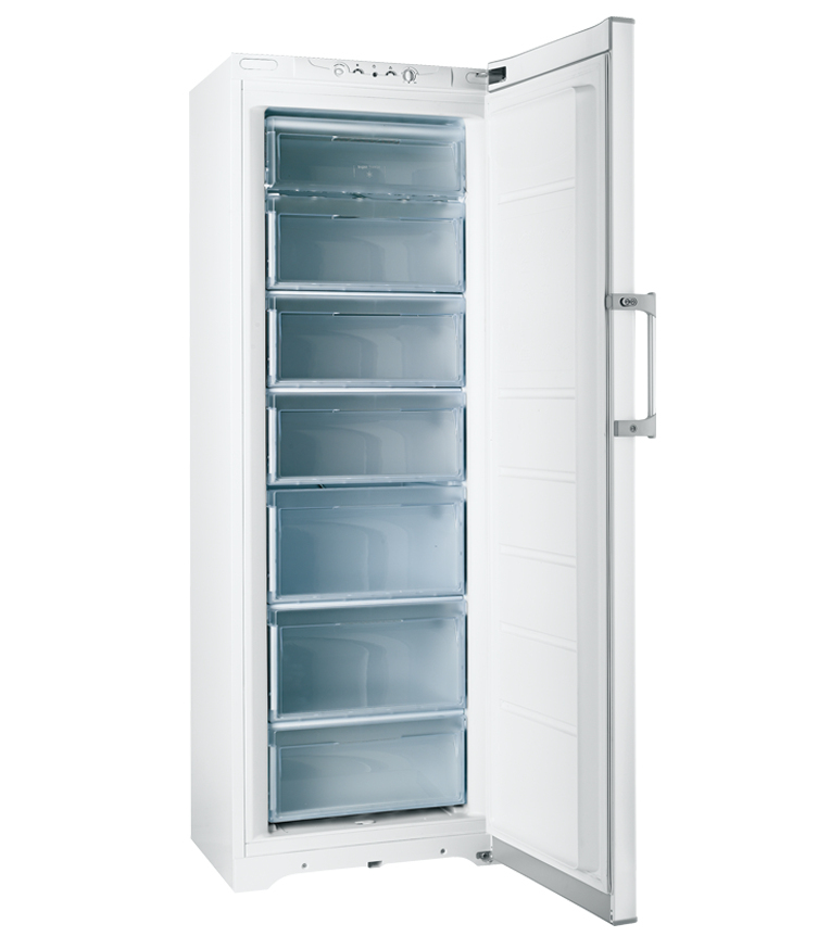 Hotpoint UPS 1721/HA