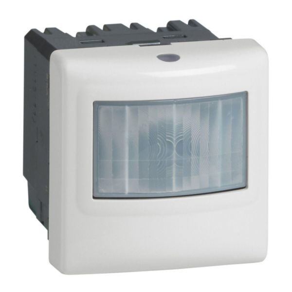 Legrand 079258 motion detector