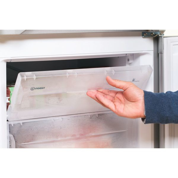 Indesit IBD 5515 S 1 – image 6