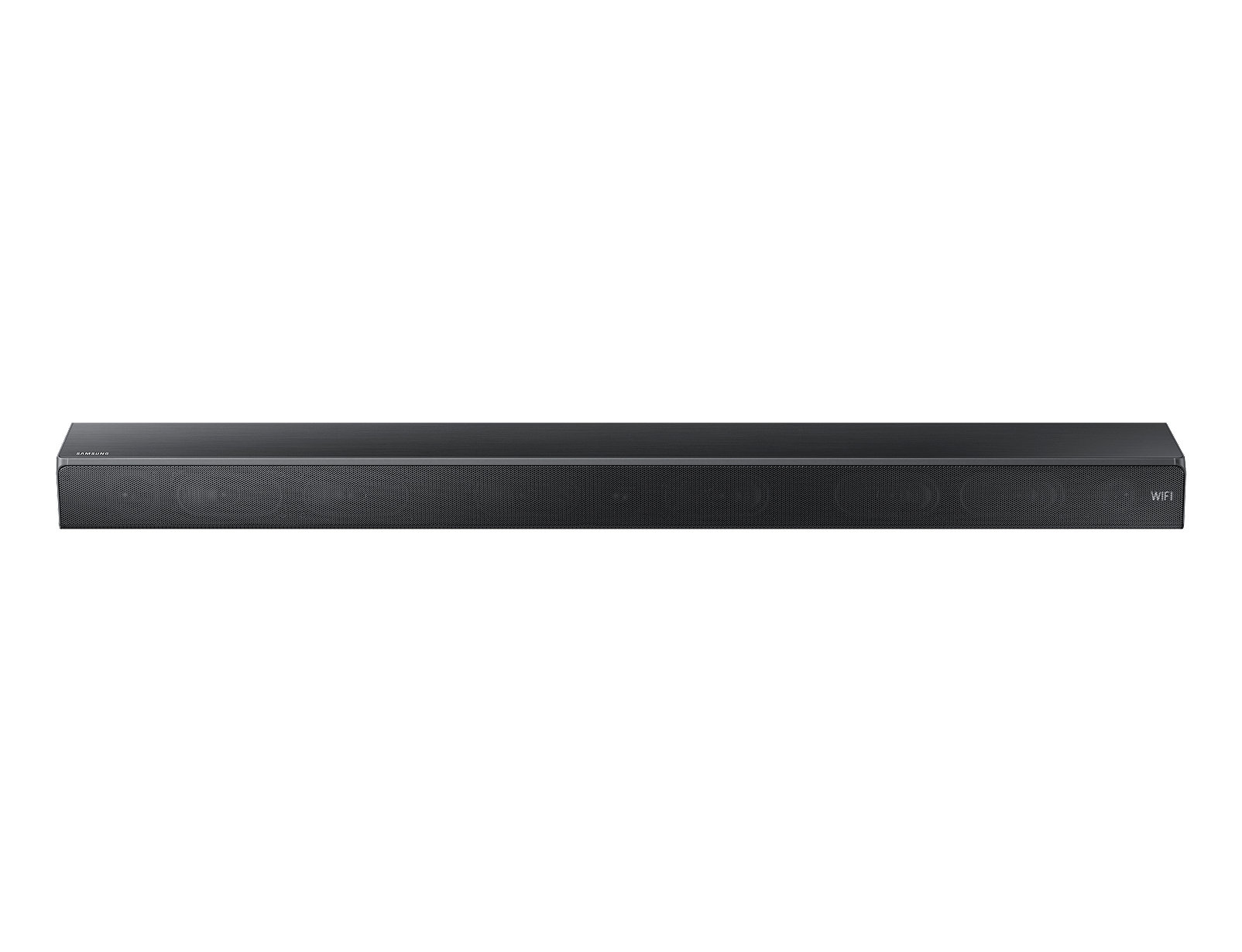 Samsung MS660 Black 3.0 channels