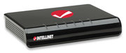 Intellinet 4-Port Broadband Router – image 1