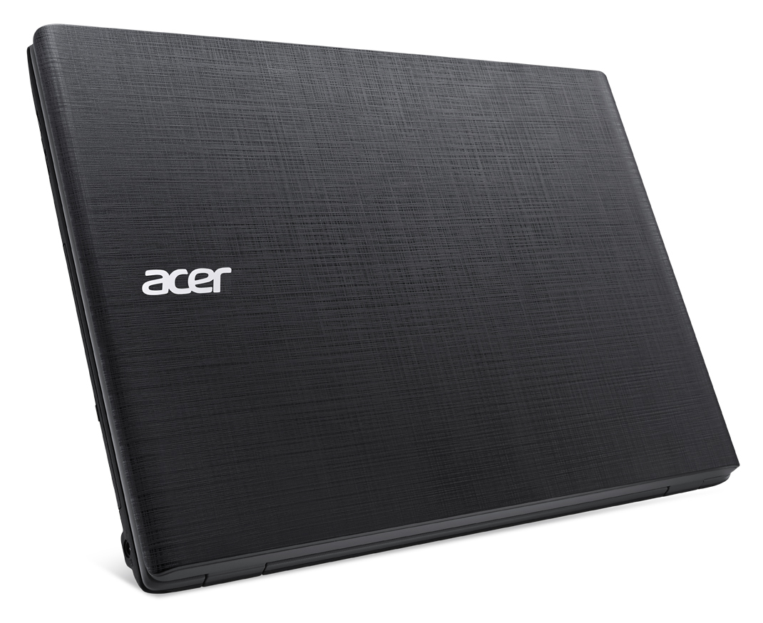Acer Aspire E E5-772G-58TM Intel® Core™ i5 i5-5200U Laptop – image 9