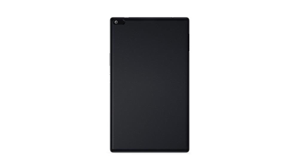 Lenovo TAB4 8 – image 6