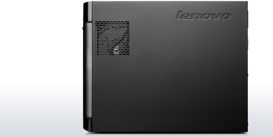 Lenovo Essential H505s AMD E E1-1200 – image 4