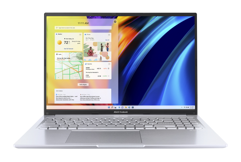 ASUS Vivobook 16X X1603 Intel® Core™ i7 i7-12700H Laptop