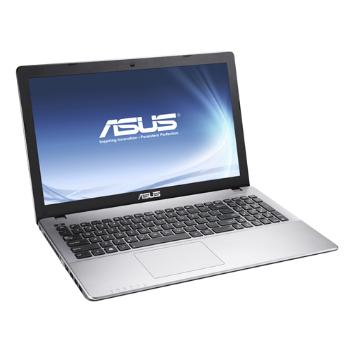ASUS X550CA-DH71-CA laptop Intel® Core™ i7 i7-3537U – image 2