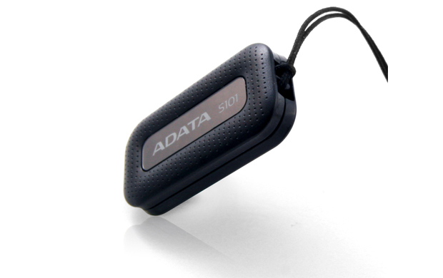 ADATA s101 USB flash drive