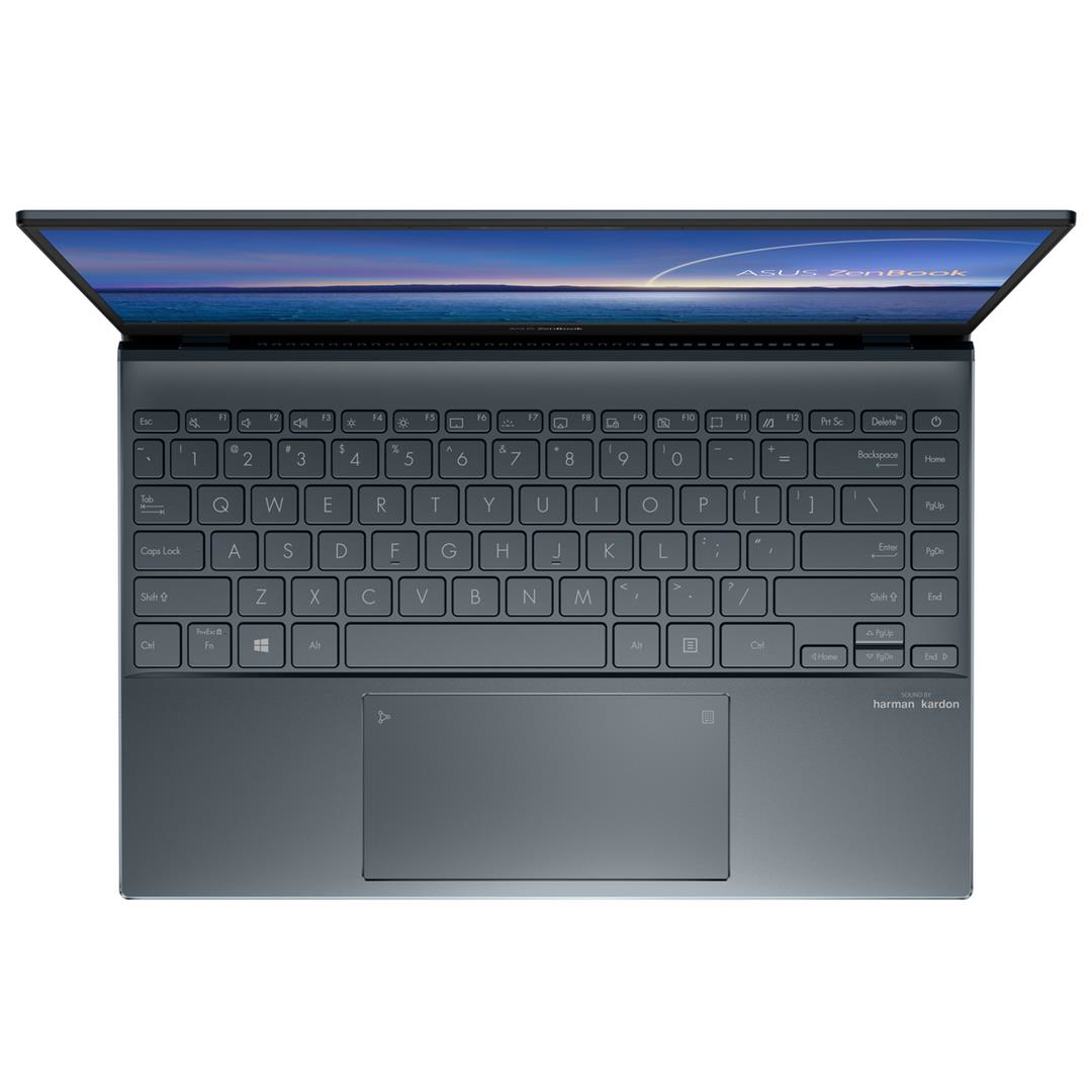 ASUS Zenbook 13 UX325JA-AH053T laptop Intel® Core™ i5 i5-1035G1 – image 8