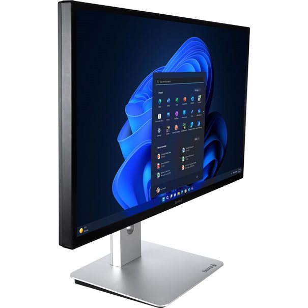 TERRA 1009959 All-in-One PC/workstation Intel® Core™ i5 i5-10500 – image 3