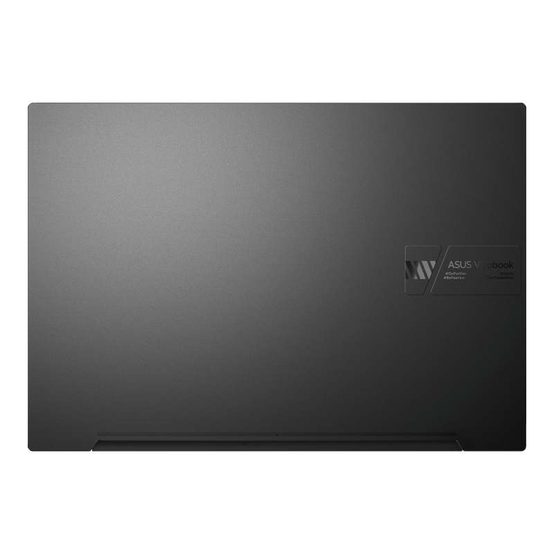 ASUS Vivobook Pro 16X OLED N7601ZM-MQ282W Intel® Core™ i7 i7-12650H Laptop – image 6