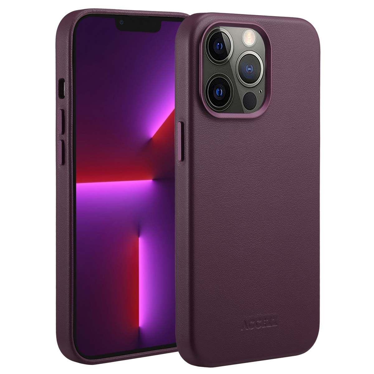 Accezz SH00067681 mobile phone case