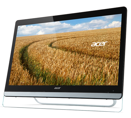 Acer UT220HQL Tbmjz – image 3