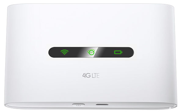TP-Link M7300 V3 – image 4