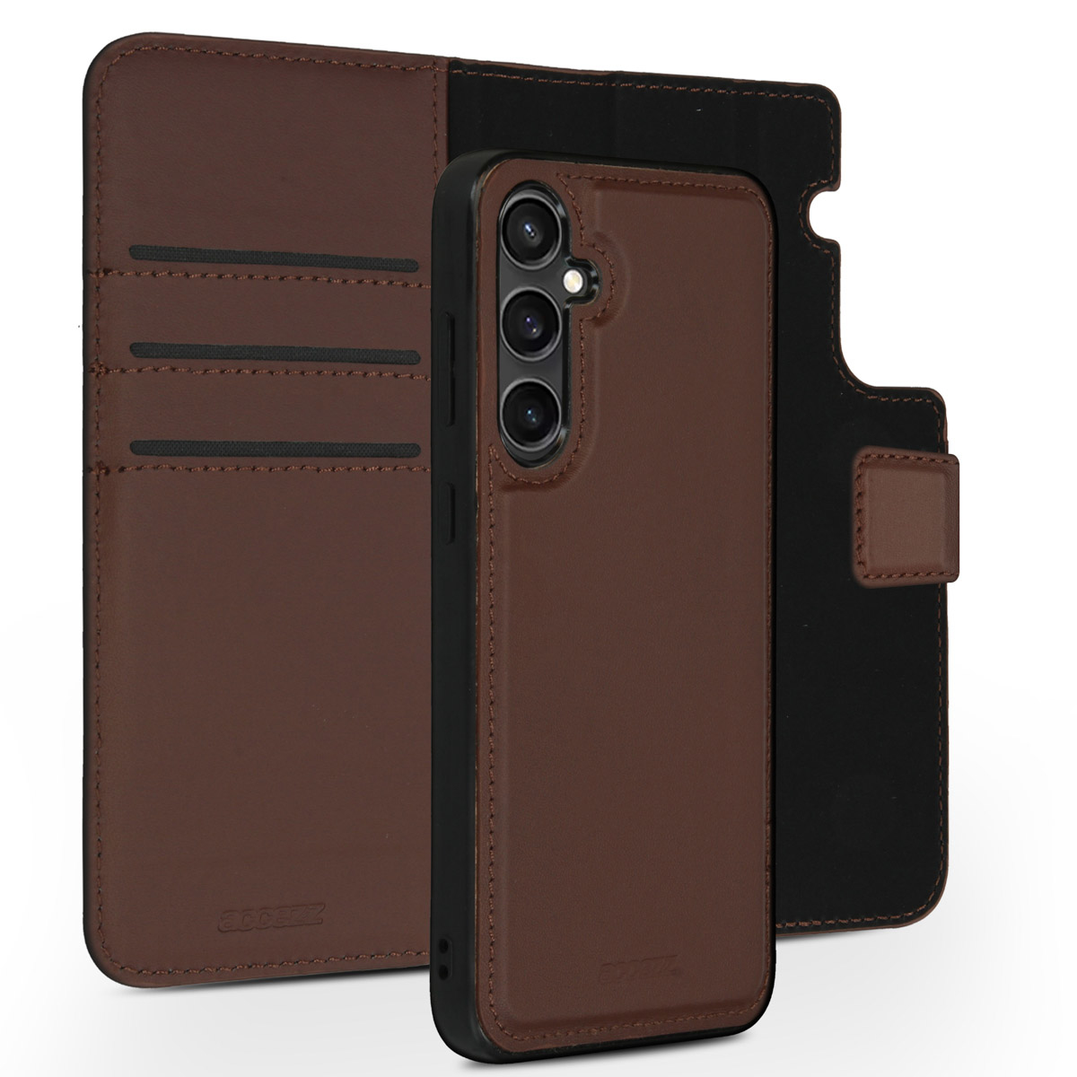 Accezz SH00065665 mobile phone case