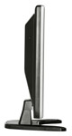 AOC 197Sj computer monitor – image 5