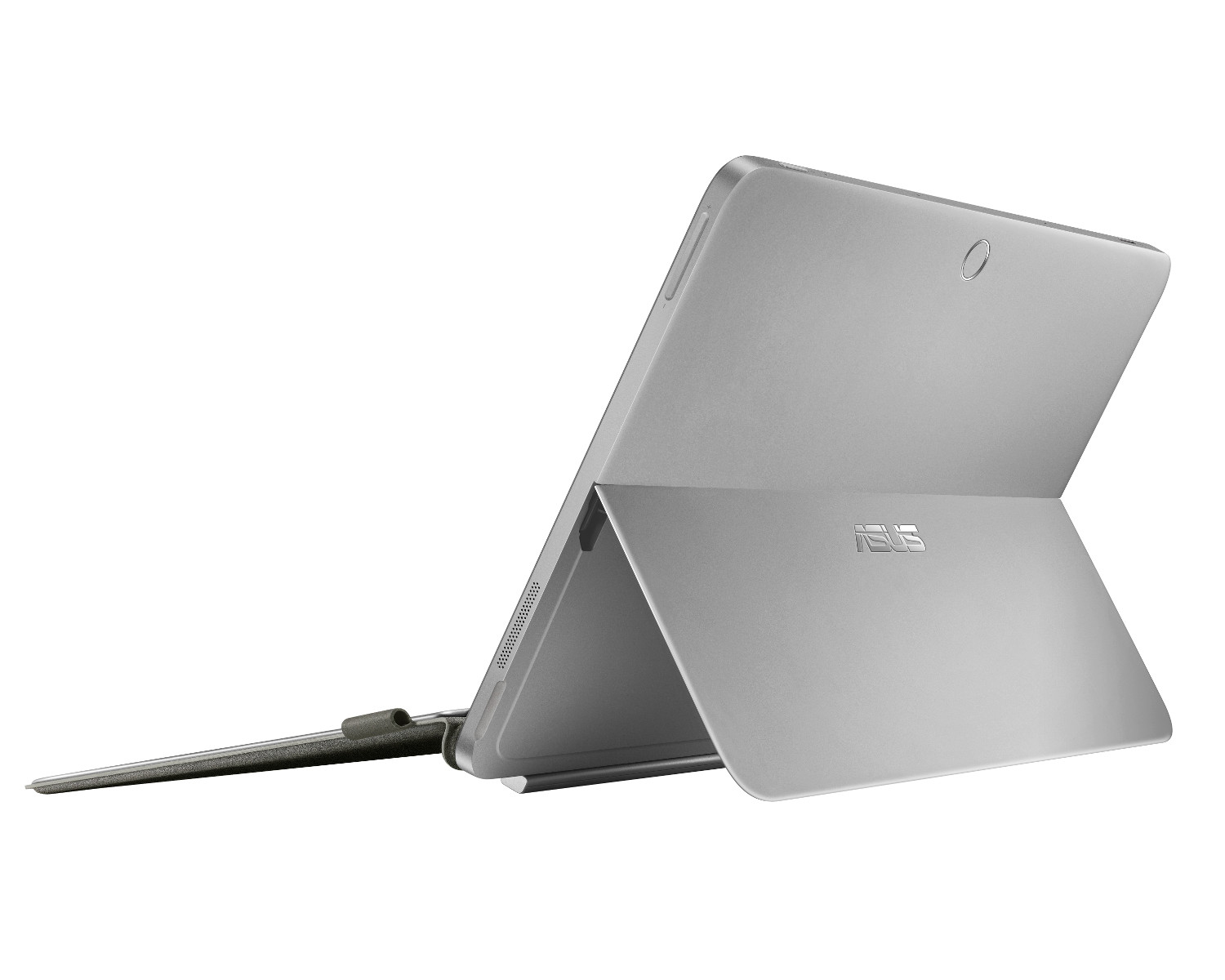ASUS T102HA-GR022T Intel Atom® x5-Z8350 Hybrid (2-in-1) – image 6