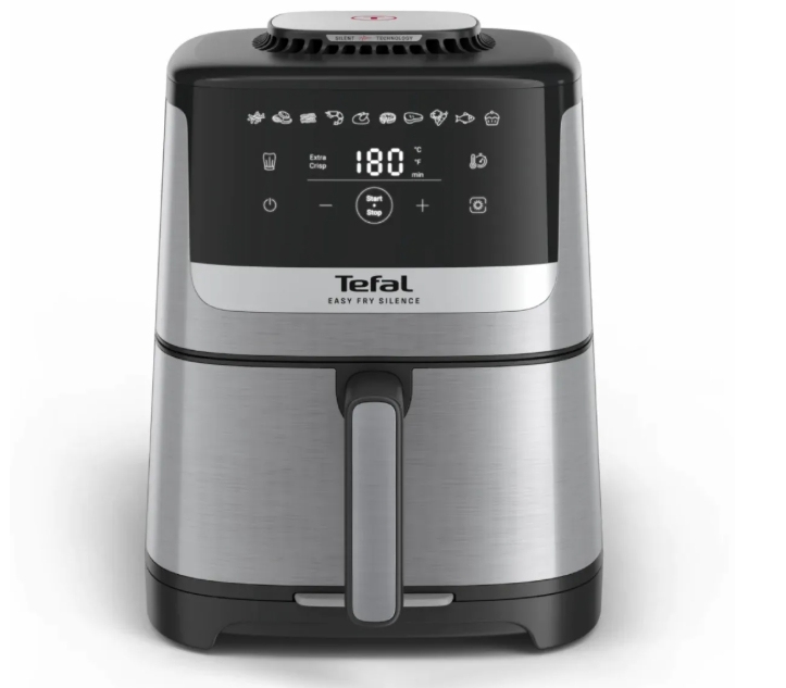 Tefal EY552DE0 — vue 1 sur 2