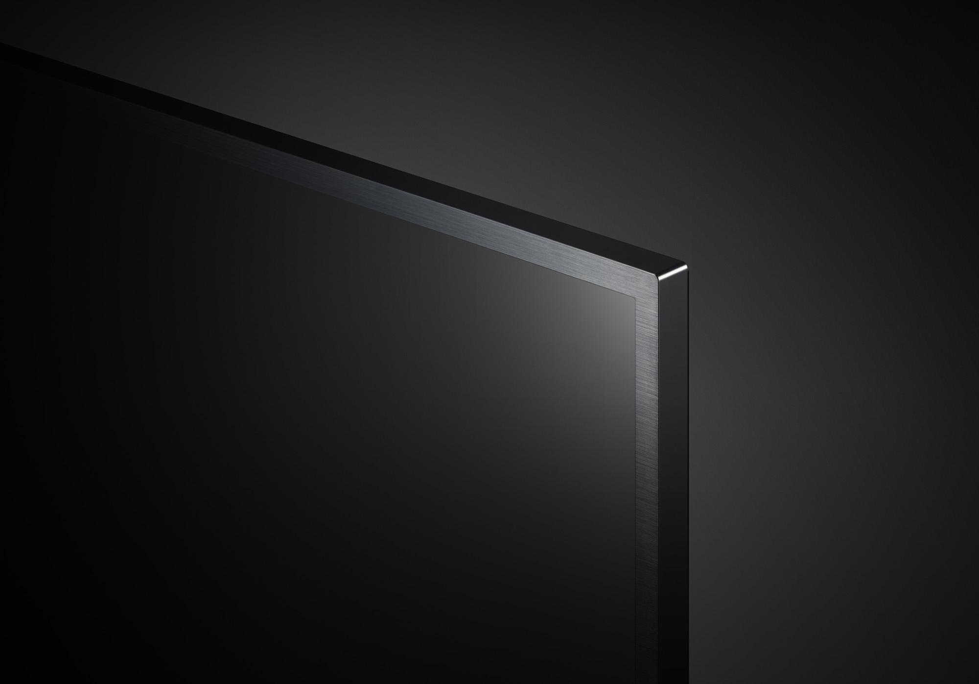 LG UHD 55UQ75006LF.API TV – image 8