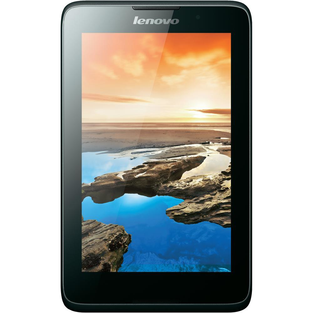 Lenovo Idea Tab A7-40 Mediatek