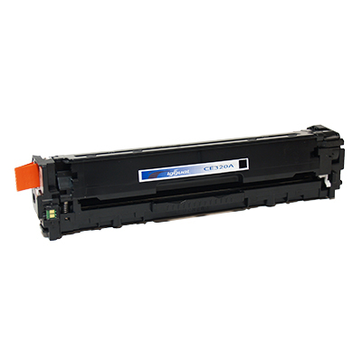 iggual PSICE320A toner cartridge 1 pc(s) Black – image 2