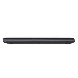 Samsung 7 700G7A-S02UK Intel® Core™ i7 i7-2670QM – image 7