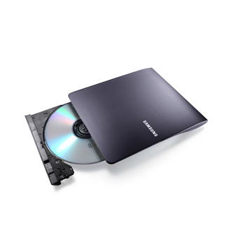 Samsung AA-ES3P95M optical disc drive DVD±RW Black – image 3