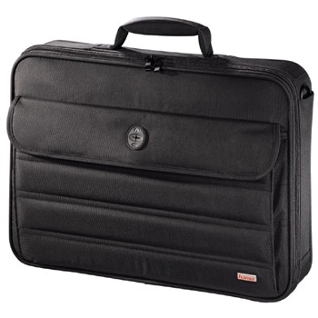 Hama Ulm 17"