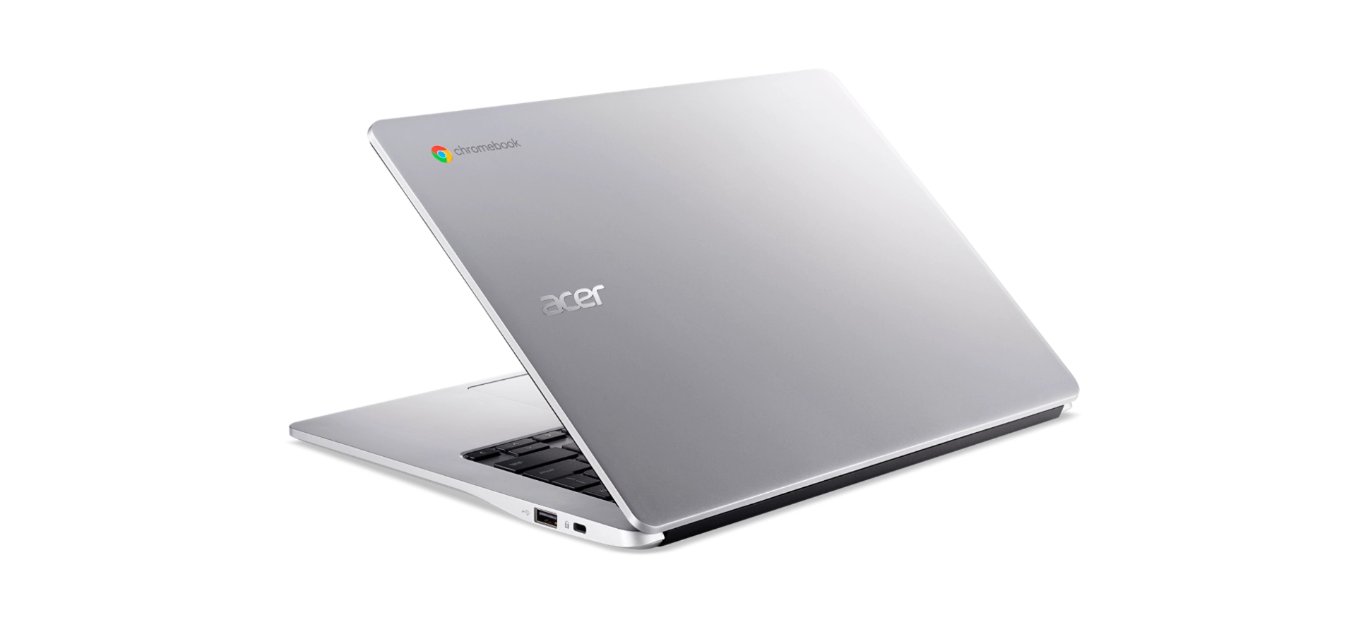 Acer Chromebook CB314-2HT-K6JJ ARM Cortex A73 – image 5