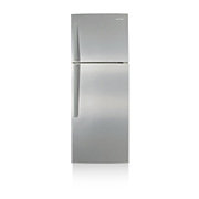 Samsung RT34GKTS – image 2